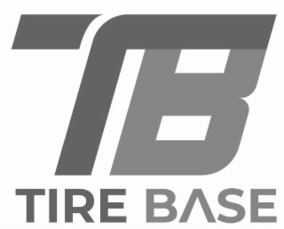 TB TIRE BASE