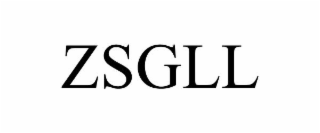ZSGLL