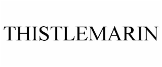 THISTLEMARIN