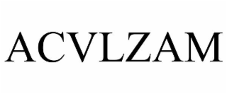 ACVLZAM
