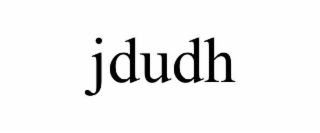 JDUDH