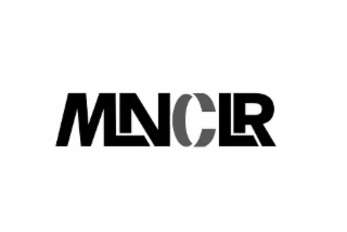 MNCLR