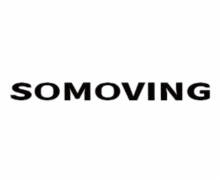 SOMOVING