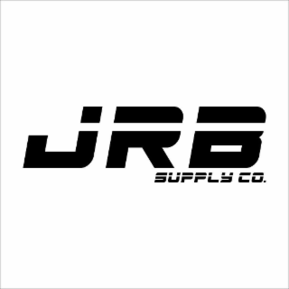 JRB SUPPLY CO