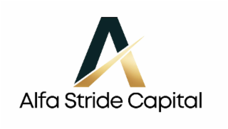 A ALFA STRIDE CAPITAL