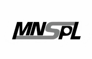 MNSPL