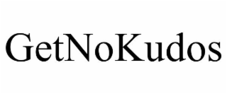 GETNOKUDOS