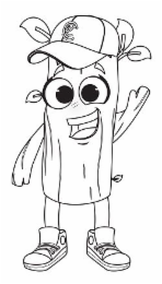 Image Trademark