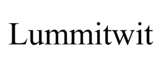 LUMMITWIT