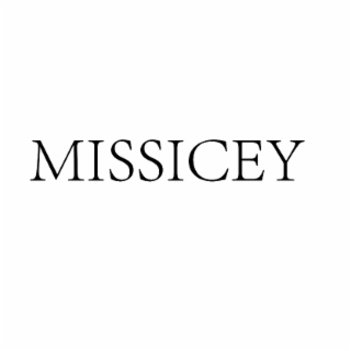 MISSICEY