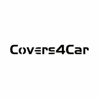 COVERS4CAR