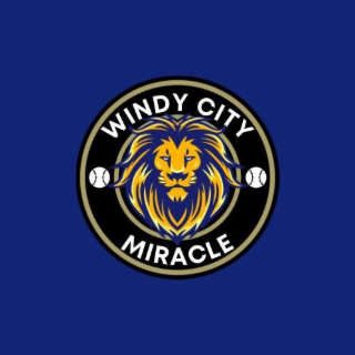 WINDY CITY MIRACLE