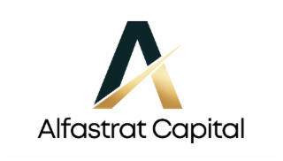 A ALFASTRAT CAPITAL
