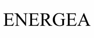 ENERGEA