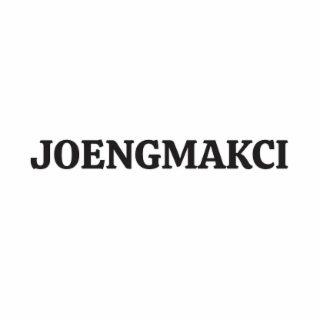 JOENGMAKCI