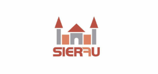 SIERFU