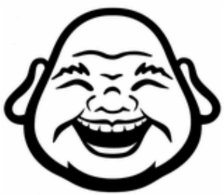 Image Trademark