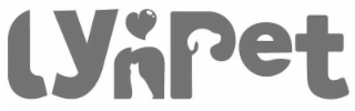 LYNPET