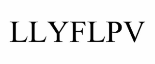 LLYFLPV