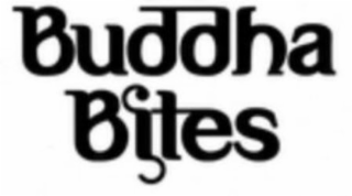 BUDDHA BITES