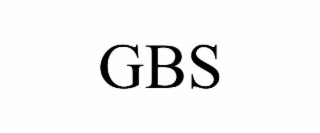 GBS