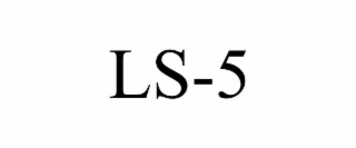 LS-5