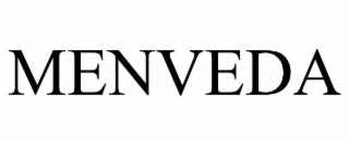 MENVEDA