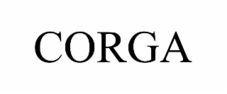 CORGA