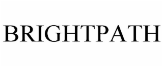 BRIGHTPATH