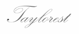 TAYLOREST