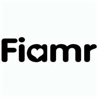 FIAMR