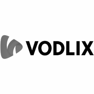 VODLIX