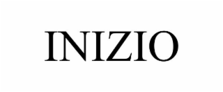 INIZIO