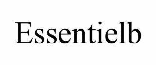 ESSENTIELB