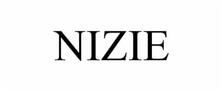 NIZIE