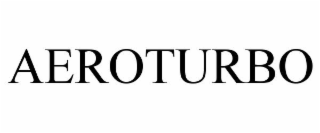AEROTURBO