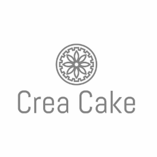 CREA CAKE