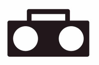 Image Trademark