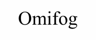 OMIFOG