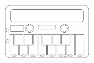 Image Trademark