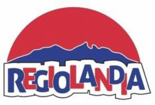 REGIOLANDIA