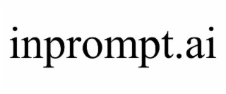 INPROMPT.AI
