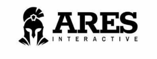 ARES INTERACTIVE