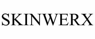 SKINWERX