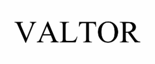 VALTOR