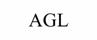 AGL