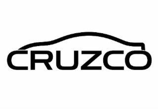 CRUZCO