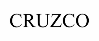 CRUZCO