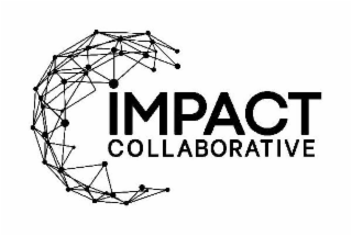 IMPACT COLLABORATIVE