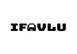 IFAVLU